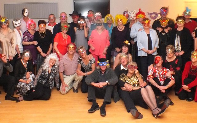 Gansbaai Lentedans jolyt 1_1